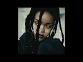 Rihanna - Hate That I Love You (Audio) ft. Ne-Yo