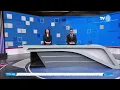 Lagu 🇮🇩 TVRI - Klik Indonesia Siang Open (2025/12/22)