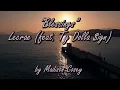 Lecrae - Blessings ft. Ty Dolla $ign (Lyric Video)