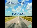 Helwa ya baladi