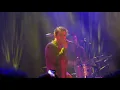 Anderson East - Girlfriend @ Pustervik Gothenburg 2018