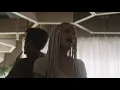 Fabian Römer - Was du nicht sagst ft. toksï