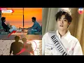 Download Lagu Ziyu \u0026 Tian Xuning's SECRET ROMANTIC Getaway Revealed!