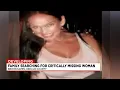 Sunday evening top stories with Atlanta News First Anchor Tori Cooper