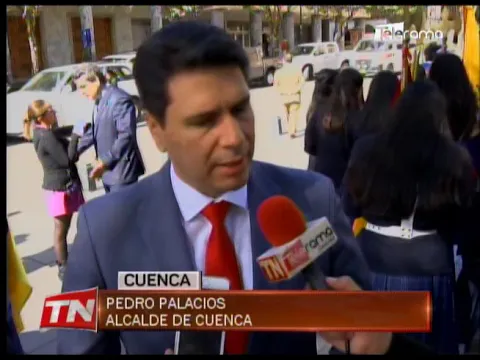 Continúa polémica por vicealcaldía entre municipio y defensoría del pueblo