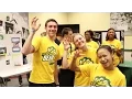 Baylor What a Beginning