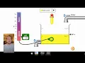 PhET Simulation - Module 2 ED 4263