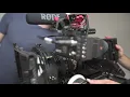 Download Lagu VRZZ VRZZ  | BACKSTAGE | My RØDE Reel 2020