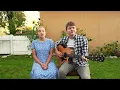 In the Sweet By and By | Acoustic Gospel Hymn Cover