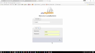 Java Programming 2 - Chap 33 Exercise 9