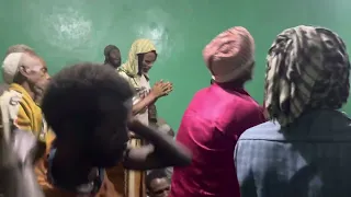 Gelemso Mowlid 2022 Hadra Part 14 