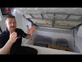New Age Manta Ray Couple Range 2024 Review Ultimate Off-Road Caravan Features Benefits