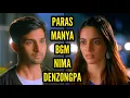 Download Lagu Paras-Manya BGM | Nima Denzongpa | BGM From Episode 31 | Colors | CODE NAME BADSHAH