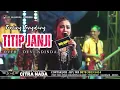 Download Lagu TITIP JANJI ~ TENGDUNG // CITRA NADA LIVE DESA SALAREUMA (DUSUN WAGE) // KEC.CIPICUNG - KAB.KUNINGAN