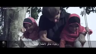 مش جايز كل اللي حصلك كان اصلا فاصل اعلاني بصوت احمد سالم حصري بالمصري 