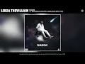 Download Lagu Lebza TheVillain - Nanini (Official Audio) (feat. Nkosazana Daughter, Azana, Musa Keys \u0026 TBO)