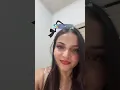 💃 DANCE BATTLE FEVER! ⚡ Who Did It Better? #bigolivedance #bigolivetiktok #bigolive2025 🏆