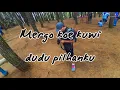 Download Lagu Salah Paham - cipt.Pendhoza ( cover lyric video )
