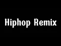 Download Lagu Hiphop Remix