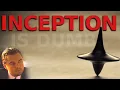 Inception Stupidest Smart Movie Ever