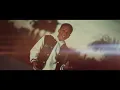 Kayden Dennis - Lazy Spring Break