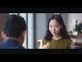 Oh In-joo & Choi Do-il | Until I Found You || Little Women kdrama FMV | Finale