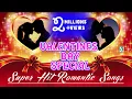 Download Lagu Valentines Day Week Special Super Hit Romantic Audio Jukebox