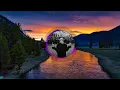 Download Lagu Crankdat - Reasons To Run (Lyrics)
