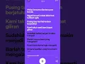 Download Lagu lirik lagu \
