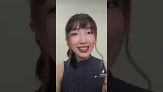  ทำไมการกินอาหารที่มีน้ำตาลสูงถึงทำให้รู้สึกหิวอีกครั้งเร็วขึ้น 