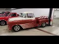 Classic Trucks For Sale With Prices