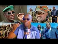 Download Lagu 🔴IBI BIRATEZA M23 AKAGA GAKOMEYE//IBYA DOHA BIBAYE AKASAMUTWE M23 ISABYE IBINTU BIKAKAYE!