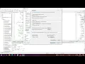 How to avoid garbled text of Chinese in Java eclipse workspace traditional Chinese