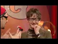 Jarvis Cocker on Da Ali G Show