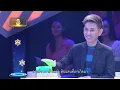 หิ้วกระเป๋า - เเน็ค วรุฒ feat.แสงสุรีย์ รุ่งโรจน์ | ไมค์หมดหนี้ นักร้องนำโชค