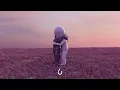 Lonely in the Rain - If I Had To Lose You (feat. Mioh)