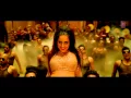 Download Lagu 'Bulbul' Video Song | Hey Bro | Shreya Ghoshal, Feat. Himesh Reshammiya | Ganesh Acharya