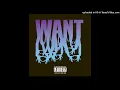 3OH!3 - STARSTRUKK (feat. Katy Perry) (PAL Pitched)