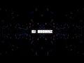 Download Lagu Dj Brownz - Maria Two Remix / TikTok Fame