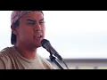 Blayne Asing & Jon Yamasato   Wahine Ilikea