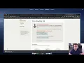 Git Basics - Lesson 2