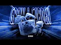 Download Lagu GROW A GARDEN FUNK (SLOWED) - SHX4 x SXYGX x FYU