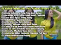 Download Lagu DJ CAMPURAN TIKTOK \