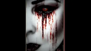 اغني ة أن كونت بحر انا السحاب   دندنها