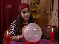 Download Lagu FTV Raja Dan Merpati Ajaib -  misteri ilahi indosiar