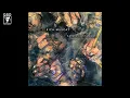 Rich Muscat feat. Nailah Hunter - Prelude