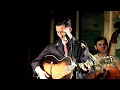 Pokey Lafarge  "Day After Day"