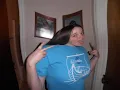 Sara Evans Suds in the Bucket music video