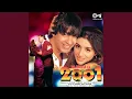 Download Lagu Teri Meri Dosti