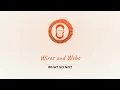 What So Not · Wires and Webs